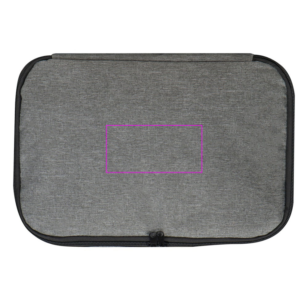 Cooler bag rPET PERTH