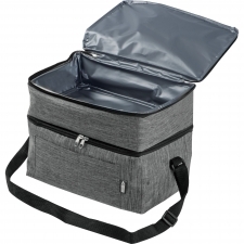 Cooler bag rPET PERTH
