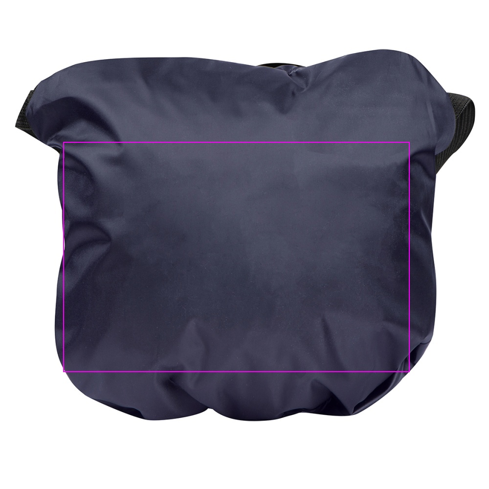 Raincoat MONTE CARLO