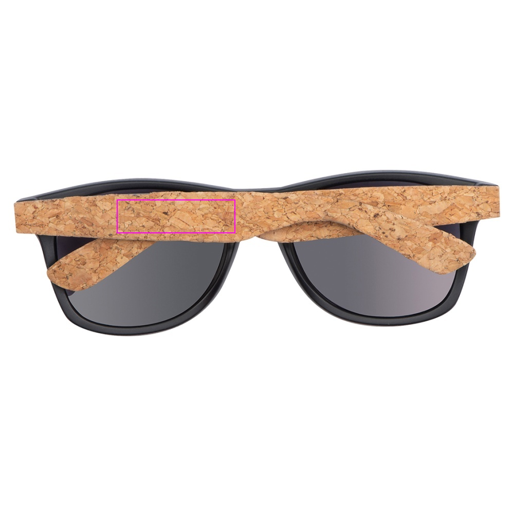 Sunglasses NAGOYA