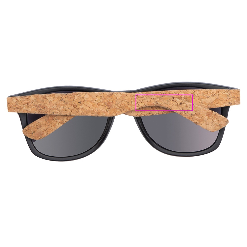 Sunglasses NAGOYA