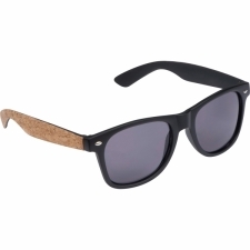 Sunglasses NAGOYA
