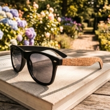Sunglasses NAGOYA