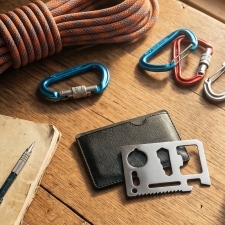 Multitool ROVINJ