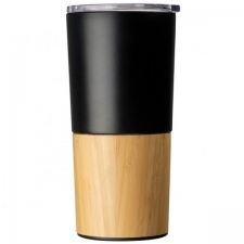 Thermal mug 500ml CASENA