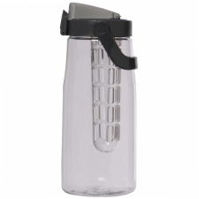 Tritan jug 2,5L CROTONE