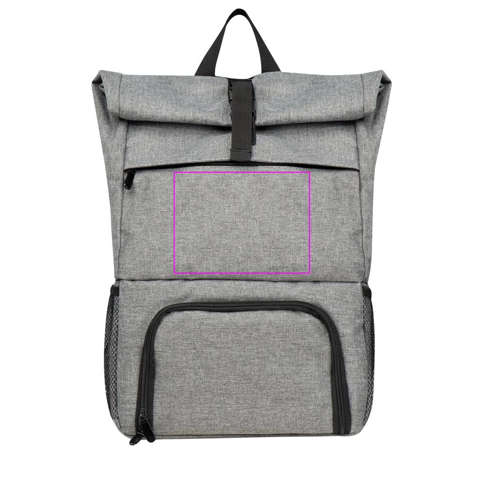 Cooler backpack CLARKSVILLE