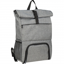 Cooler backpack CLARKSVILLE