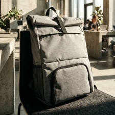 Cooler backpack CLARKSVILLE