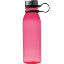 RPET drinking bottle SAPPORO 780 ml