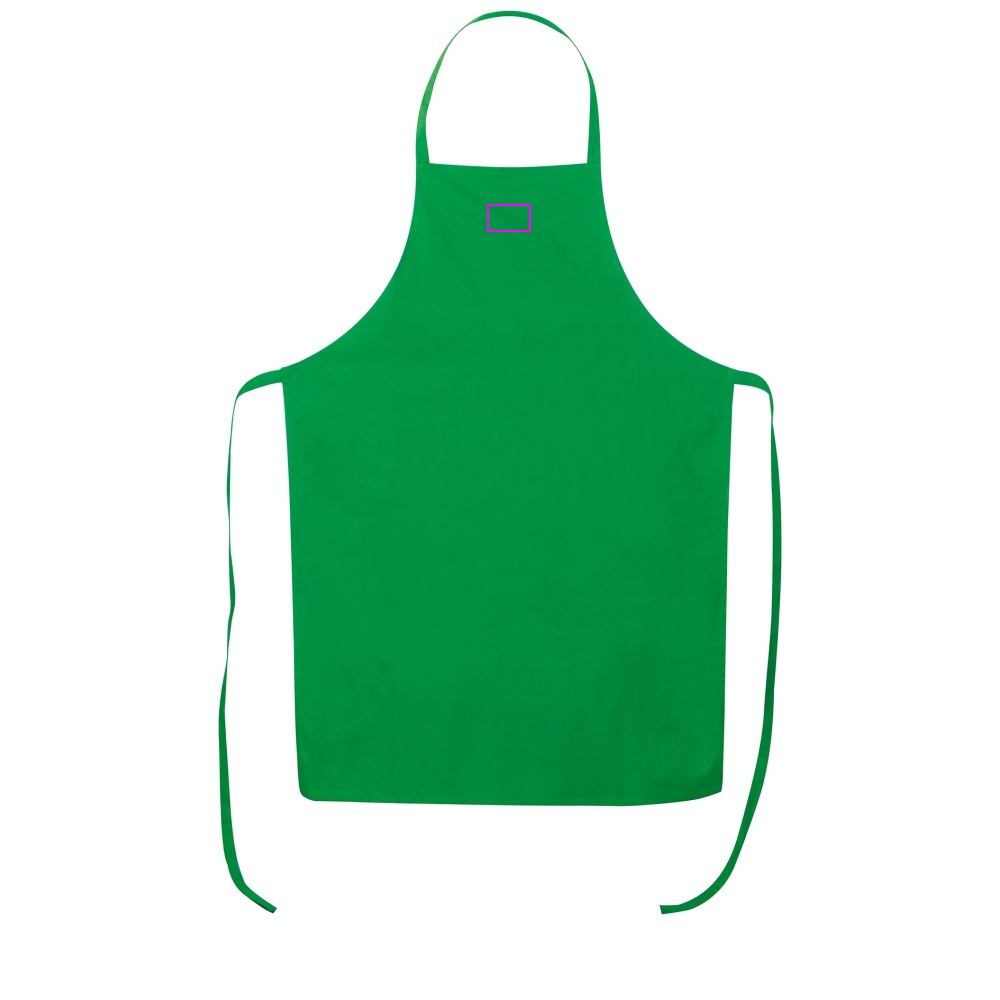 Waiter's apron GRILLMEISTER 170g/m²
