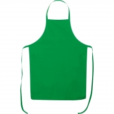Waiter's apron GRILLMEISTER 170g/m²
