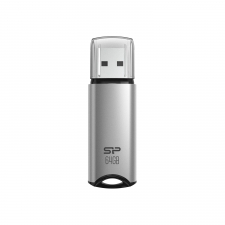 Pendrive Marvel M02, 64GB 3.2 Silicon Power