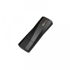 Pendrive Blaze B07, 64GB 3.2 Silicon Power