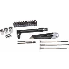 Tool set BERINGEN