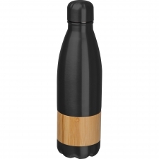 Stainless steel bottle KOBE 750 ml