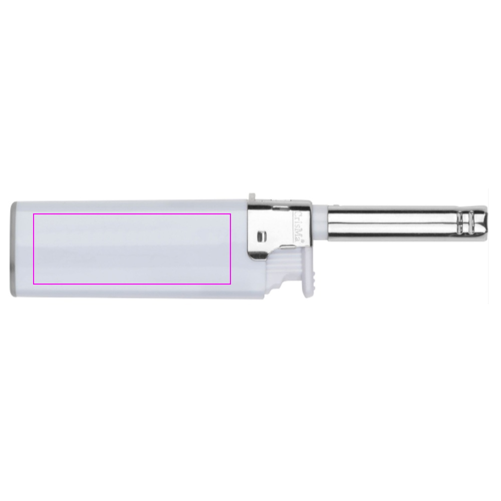 Lighter BEJING