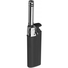 Lighter BEJING