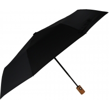 Automatic umbrella Ø100cm rPET IPSWICH