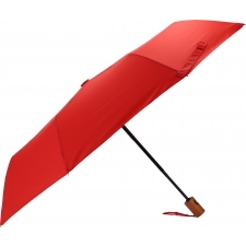 Automatic umbrella Ø100cm rPET IPSWICH