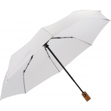 Automatic umbrella Ø100cm rPET IPSWICH
