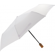 Automatic umbrella Ø100cm rPET IPSWICH