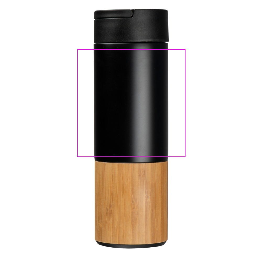 Thermal bottle 500 ml ANAHEIM