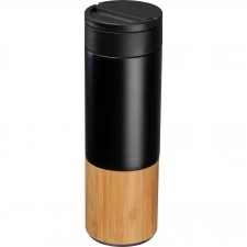 Thermal bottle 500 ml ANAHEIM