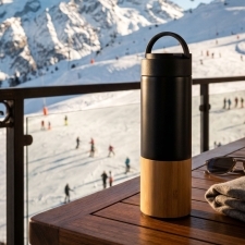 Thermal bottle 500 ml ANAHEIM
