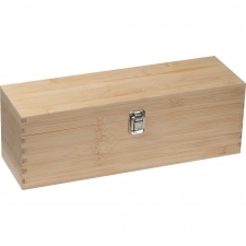 Wine box SAINT-ETIENNE