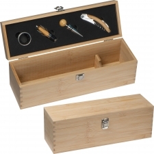 Wine box SAINT-ETIENNE