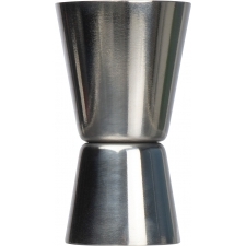 Bar measuring cup 20ml and 40ml LINZ
