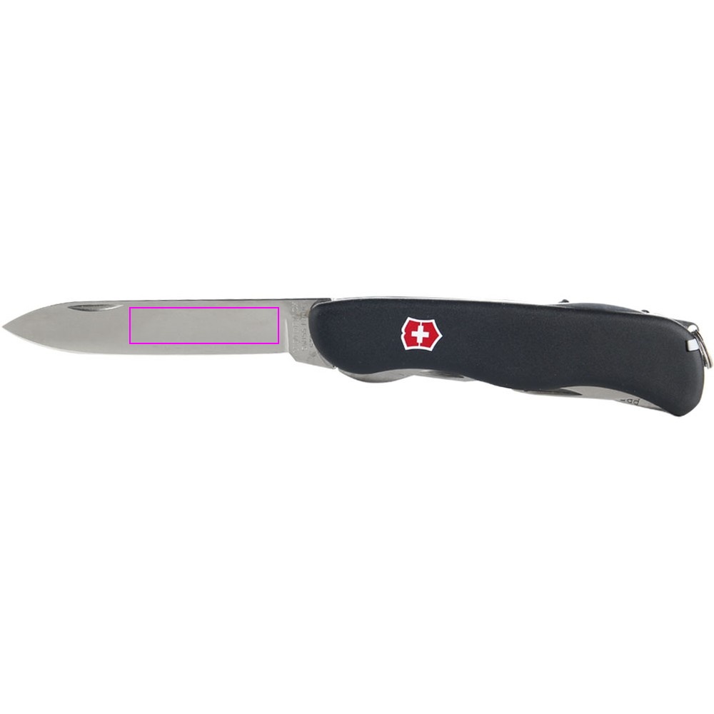 Pocket knife Forester Victorinox