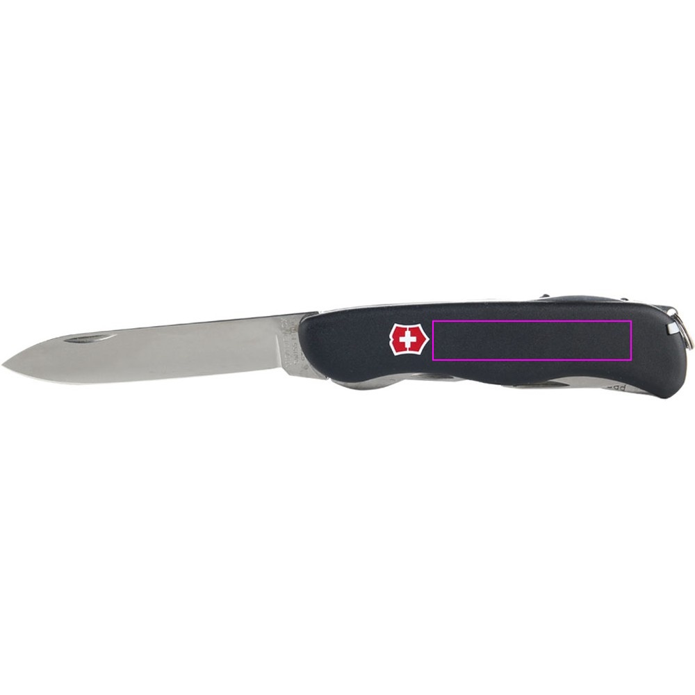 Pocket knife Forester Victorinox