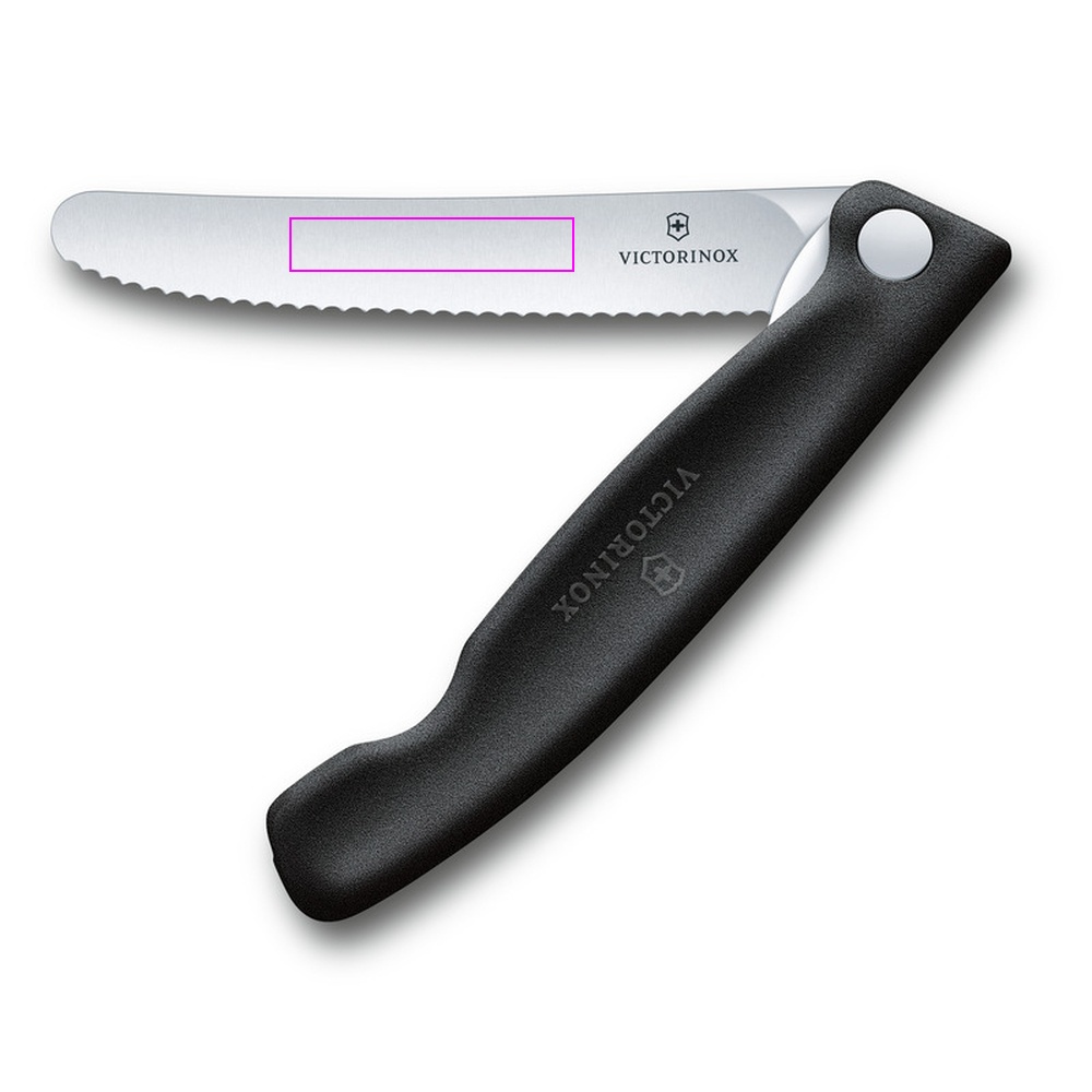 Folding knife Swiss Classic Victorinox