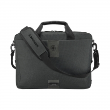 Laptop bag Wenger MX ECO Brief 16''