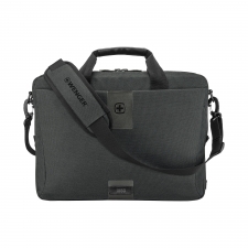 Laptop bag MX ECO Brief Wenger