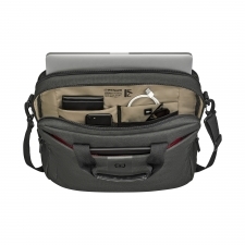 Laptop bag Wenger MX ECO Brief 16''
