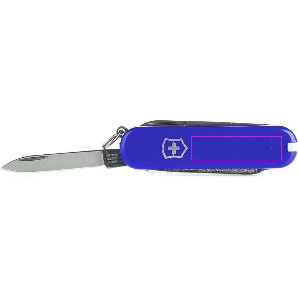 Pocket knife Classic SD Victorinox