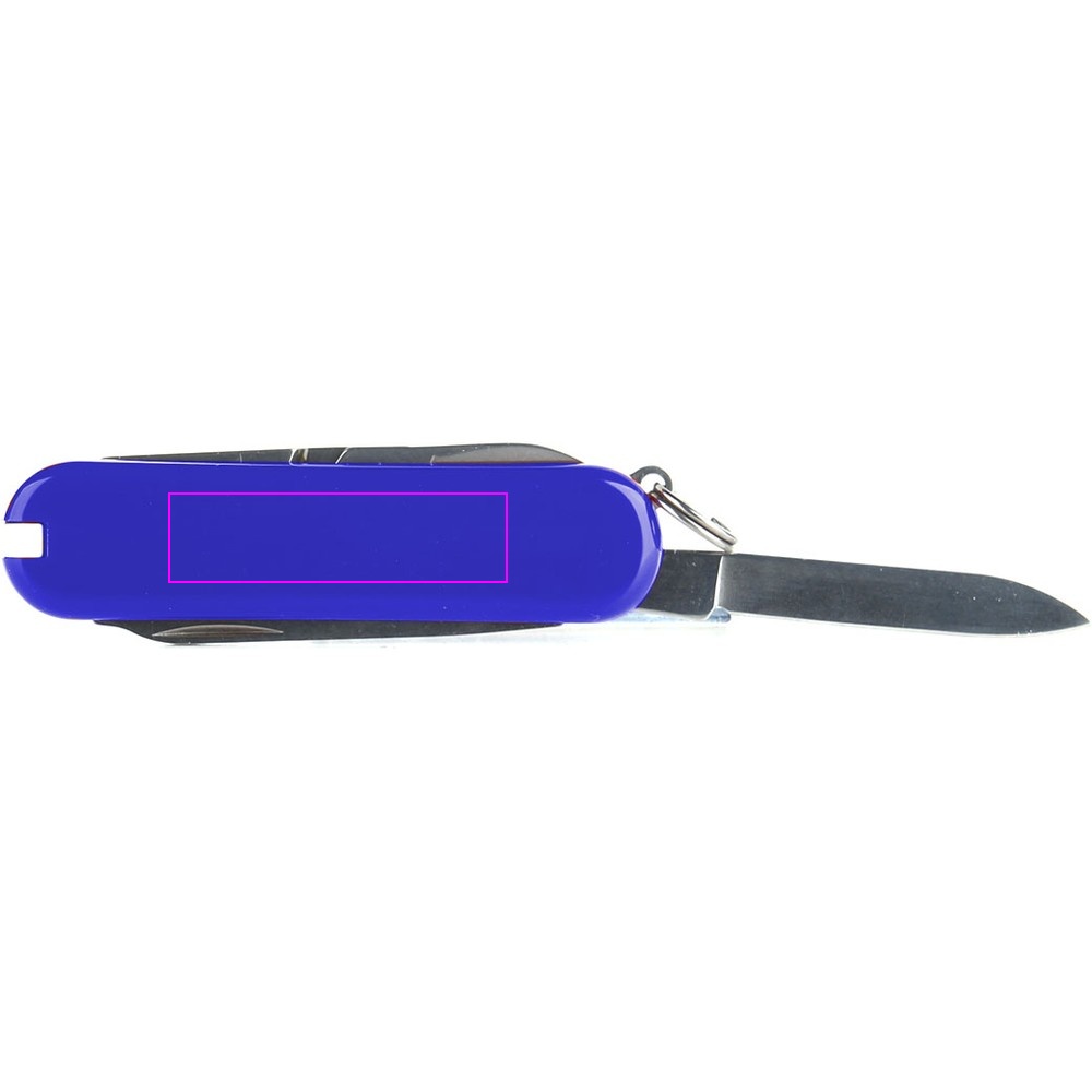 Pocket knife Classic SD Victorinox