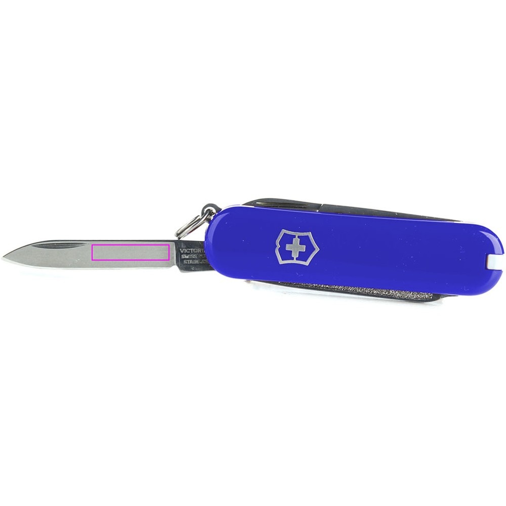 Pocket knife Classic SD Victorinox