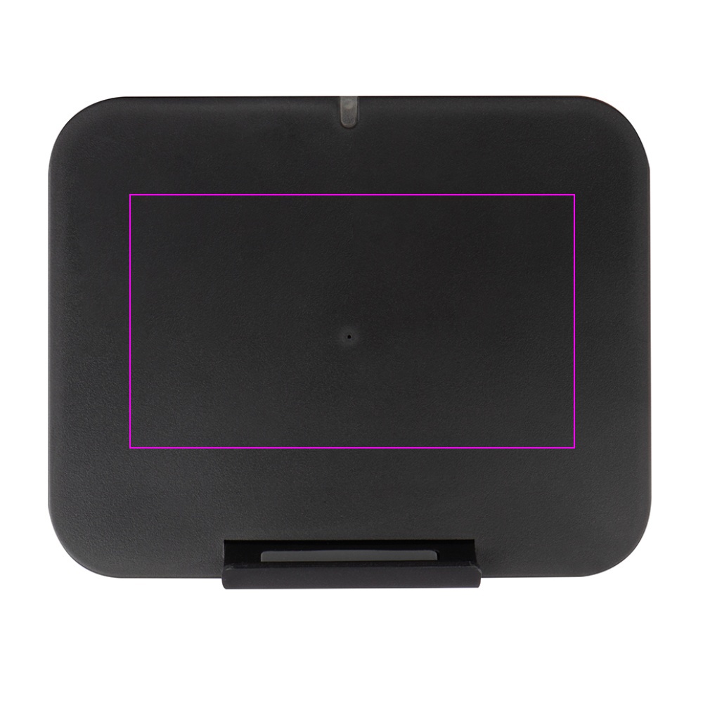 Wireless charger CRAWLEY