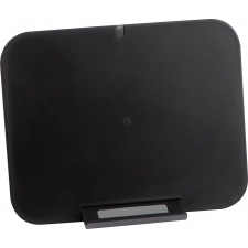 Wireless charger CRAWLEY