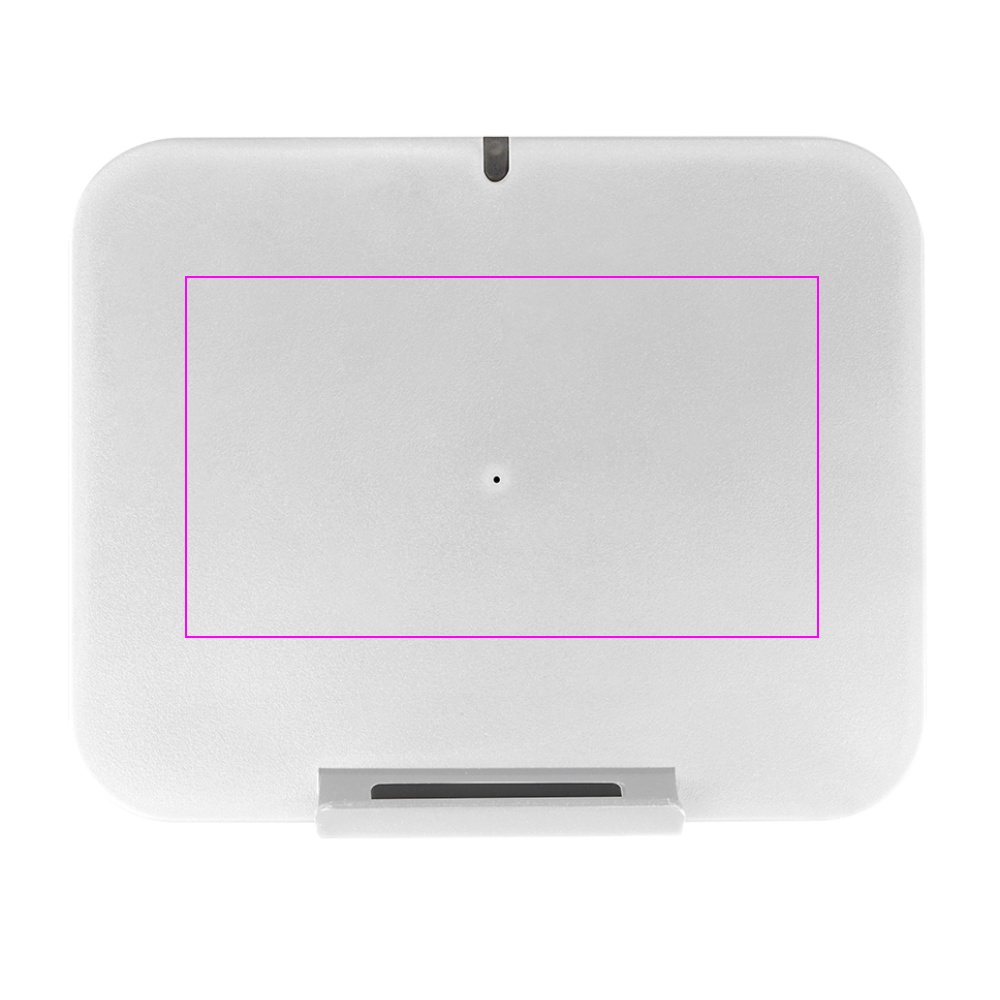 Wireless charger CRAWLEY