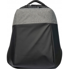 Laptop backpack WELLINGTON