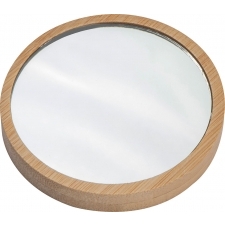 Mirror TEPLICE