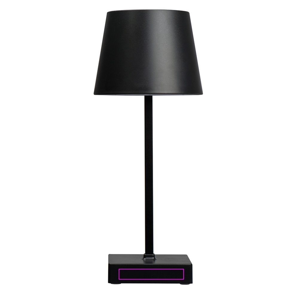 Table lamp MONTES CLAROS