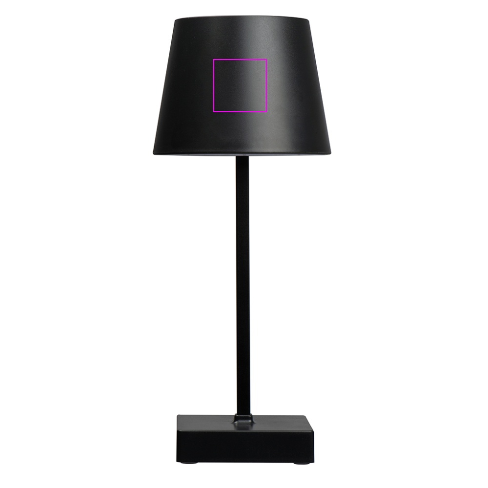 Table lamp MONTES CLAROS