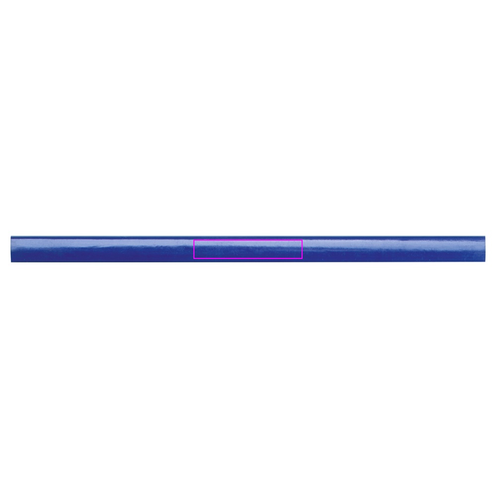Carpenter pencil KENT