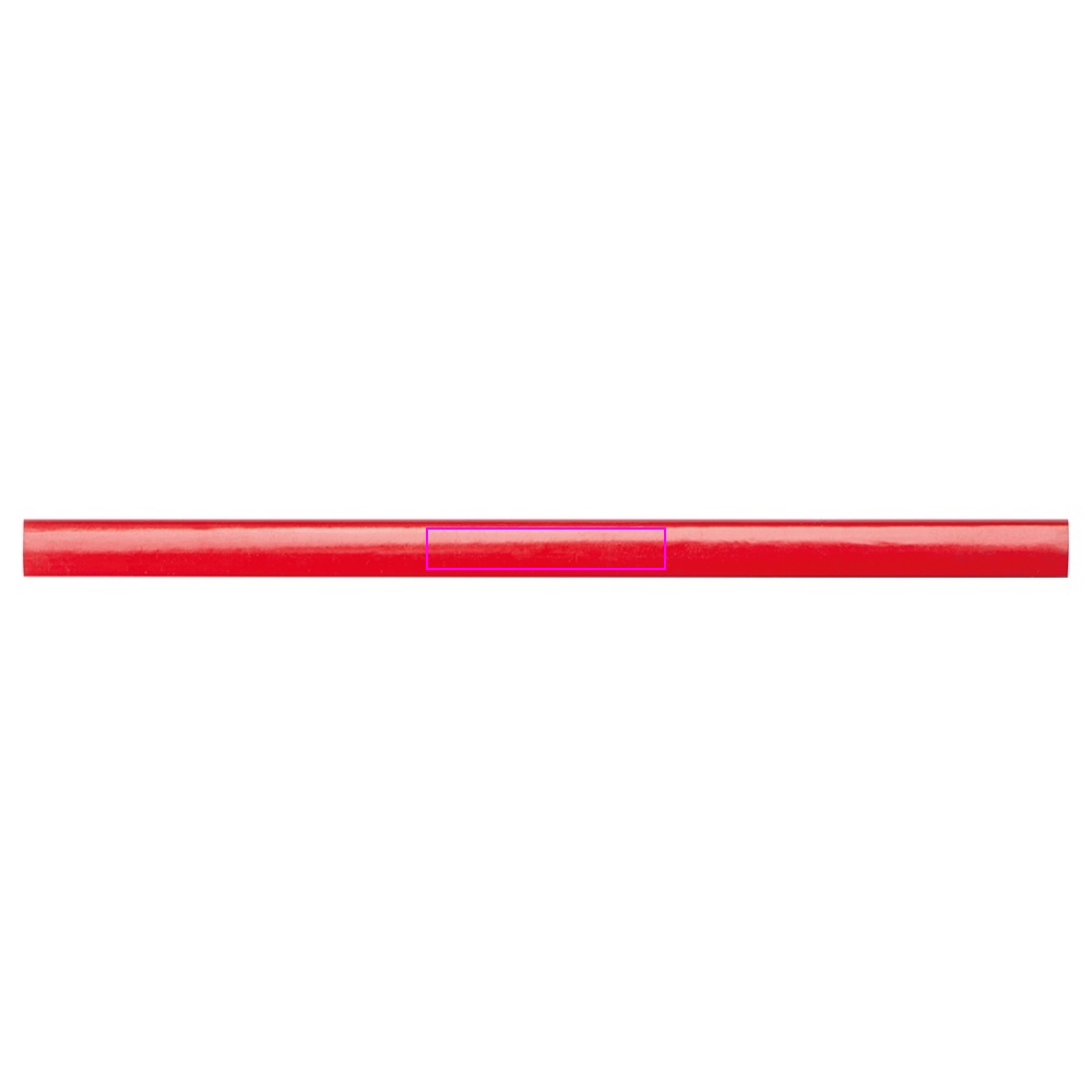 Carpenter pencil KENT
